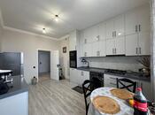 Продаётся 3-комн. новостройка 112 м², Хатаинский р., photo 6 from 8