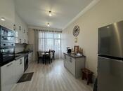 Продаётся 3-комн. новостройка 112 м², Хатаинский р., photo 5 from 8