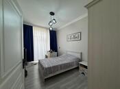 Продаётся 3-комн. новостройка 112 м², Хатаинский р., photo 8 from 8