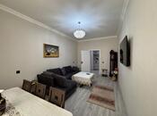 Продаётся 3-комн. новостройка 112 м², Хатаинский р., photo 4 from 8