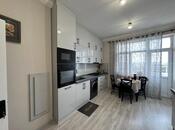 Продаётся 3-комн. новостройка 112 м², Хатаинский р., photo 7 from 8