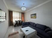 Продаётся 3-комн. новостройка 112 м², Хатаинский р., photo 1 from 8