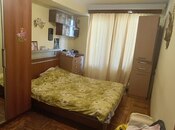Satılır 3 otaqlı köhnə tikili 90 m², 28 May m., photo 8 from 8
