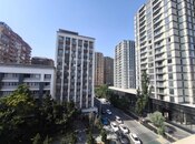 Satılır 3 otaqlı köhnə tikili 90 m², 28 May m., photo 5 from 8