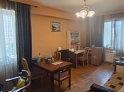 Satılır 3 otaqlı köhnə tikili 90 m², 28 May m., photo 4 from 8