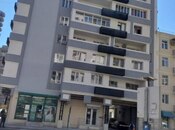 Satılır 3 otaqlı köhnə tikili 90 m², 28 May m., photo 3 from 8