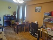 Satılır 3 otaqlı köhnə tikili 90 m², 28 May m., photo 6 from 8