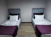 İcarəyə verilir 3 otaqlı yeni tikili 80 m², Nəriman Nərimanov m., photo 5 from 8