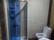 İcarəyə verilir 3 otaqlı yeni tikili 80 m², Nəriman Nərimanov m., photo 7 from 8