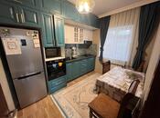 Продаётся 5-комн. дом/дача 160 м², Хатаинский р., photo 8 from 8