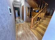 Продаётся 5-комн. дом/дача 160 м², Хатаинский р., photo 4 from 8