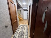 Продаётся 5-комн. дом/дача 160 м², Хатаинский р., photo 7 from 8