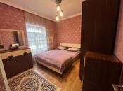 Продаётся 5-комн. дом/дача 160 м², Хатаинский р., photo 6 from 8