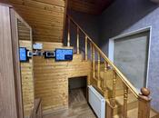 Продаётся 5-комн. дом/дача 160 м², Хатаинский р., photo 3 from 8