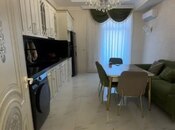 Продаётся 4-комн. новостройка 185 м², пос. Аг шехер, photo 7 from 8