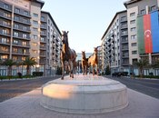 Продаётся 4-комн. новостройка 185 м², пос. Аг шехер, photo 1 from 8