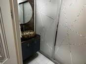 Продаётся 4-комн. новостройка 185 м², пос. Аг шехер, photo 8 from 8