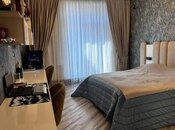 Продаётся 4-комн. новостройка 185 м², пос. Аг шехер, photo 5 from 8