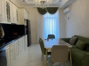 Продаётся 4-комн. новостройка 185 м², пос. Аг шехер, photo 6 from 8