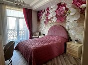 Продаётся 4-комн. новостройка 185 м², пос. Аг шехер, photo 4 from 8