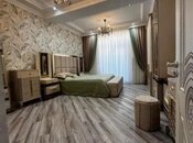 Продаётся 4-комн. новостройка 185 м², пос. Аг шехер, photo 2 from 8