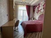 Продаётся 4-комн. новостройка 185 м², пос. Аг шехер, photo 3 from 8