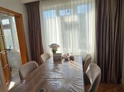 Продаётся 4-комн. вторичка 90 м², м. Ази Асланов, photo 1 from 8