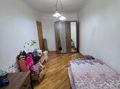 Продаётся 4-комн. вторичка 90 м², м. Ази Асланов, photo 8 from 8
