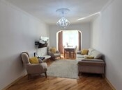 Продаётся 4-комн. вторичка 90 м², м. Ази Асланов, photo 2 from 8