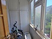 Продаётся 4-комн. вторичка 90 м², м. Ази Асланов, photo 6 from 8