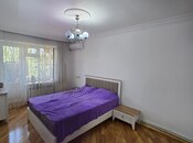 Продаётся 4-комн. вторичка 90 м², м. Ази Асланов, photo 7 from 8