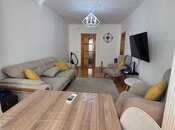 Продаётся 4-комн. вторичка 90 м², м. Ази Асланов, photo 5 from 8
