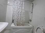 Satılır 1 otaqlı yeni tikili 39 m², Yeni Yasamal q., photo 3 from 5