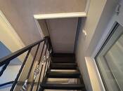 Satılır 2 otaqlı köhnə tikili 65 m², Nəsimi m., photo 8 from 8
