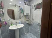 Satılır 2 otaqlı köhnə tikili 65 m², Nəsimi m., photo 7 from 8