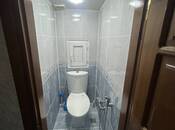 Satılır 2 otaqlı köhnə tikili 65 m², Nəsimi m., photo 6 from 8