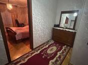Satılır 2 otaqlı köhnə tikili 65 m², Nəsimi m., photo 2 from 8