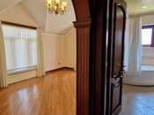 Продается 7-комн. дом/дача 1 000 м², Набрань р., photo 7 from 8