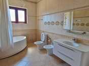 Продается 7-комн. дом/дача 1 000 м², Набрань р., photo 8 from 8