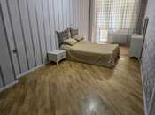 İcarəyə verilir 2 otaqlı yeni tikili 110 m², Azadlıq Prospekti m., photo 2 from 6