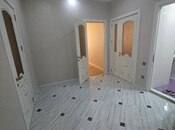 İcarəyə verilir 2 otaqlı yeni tikili 110 m², Azadlıq Prospekti m., photo 3 from 6