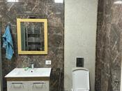 Сдаётся 3-комн. новостройка 115 м², м. Мемар Аджеми, photo 7 from 7