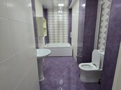 İcarəyə verilir 2 otaqlı yeni tikili 110 m², Azadlıq Prospekti m., photo 5 from 6