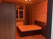 Сдаётся 3-комн. новостройка 115 м², м. Мемар Аджеми, photo 4 from 7