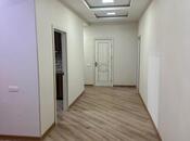 Сдаётся 3-комн. новостройка 115 м², м. Мемар Аджеми, photo 6 from 7