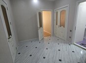 İcarəyə verilir 2 otaqlı yeni tikili 110 m², Azadlıq Prospekti m., photo 6 from 6