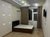 Сдаётся 3-комн. новостройка 115 м², м. Мемар Аджеми, photo 5 from 7