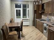 Сдаётся 3-комн. новостройка 115 м², м. Мемар Аджеми, photo 3 from 7