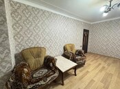 Сдаётся 2-комн. новостройка 60 м², м. Гянджлик, photo 6 from 8