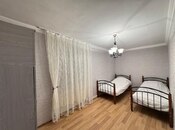 Сдаётся 2-комн. новостройка 60 м², м. Гянджлик, photo 3 from 8